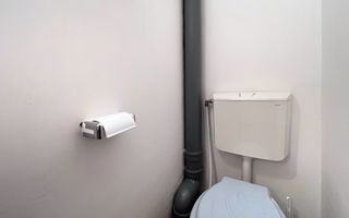 De vanzare 4 camere | 90 mp utili | balcon | zona Garii. - Poză 13