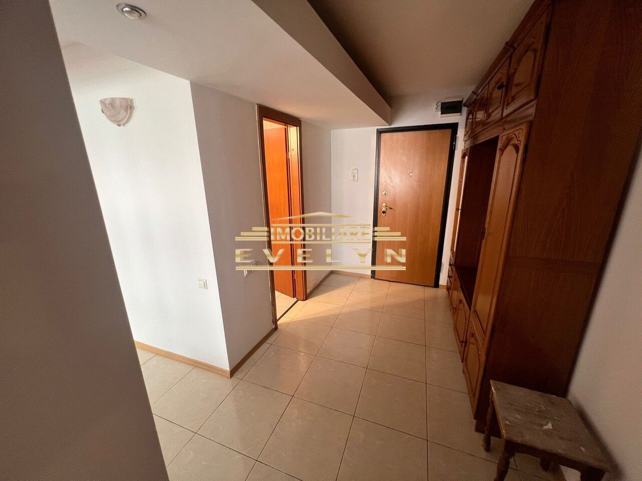 Apartament 2 camere de inchiriat, zona Piata Mare ( Restaurant Miorita ) - Poză 8