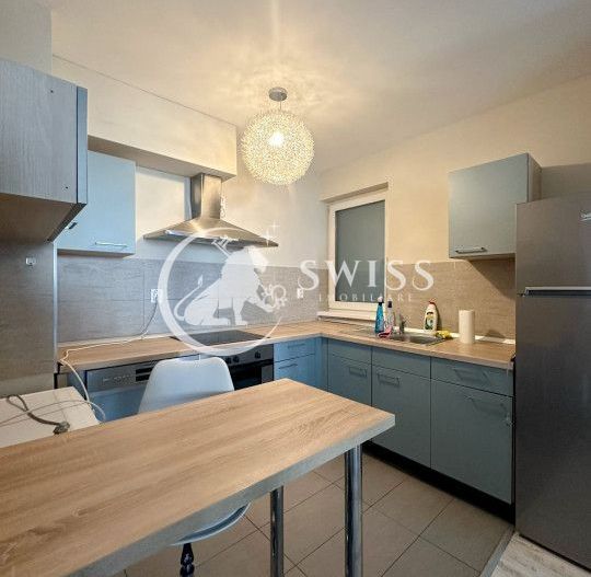 Apartament 2 camere | Pet Friendly | Terasa | Parcare | Grand Hotel | Buna Ziua - Poză 4