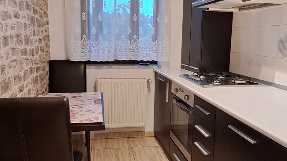 Garsoniera Drumul Taberei, bloc nou, centrala, parcare, stb si metrou - Poză 5