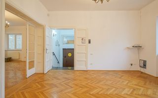 COMISION 0% - Spatiu Comercial de închiriat - Bulevardul 15 Noiembrie - Poză 4