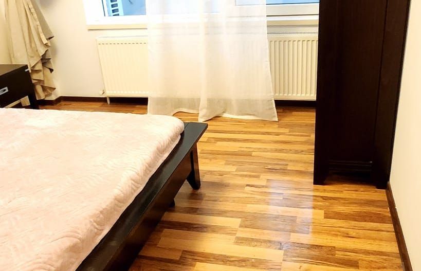 APARTAMENT 2 CAMERE | HERASTRAU - NORDULUI | TERASA SPATIOASA - Poză 14