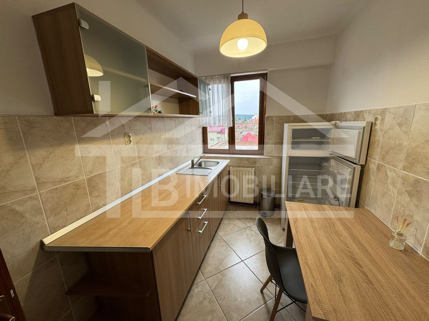 Apartament cu 2 camere, 46mp, Zona Ultracentral - Poză 7