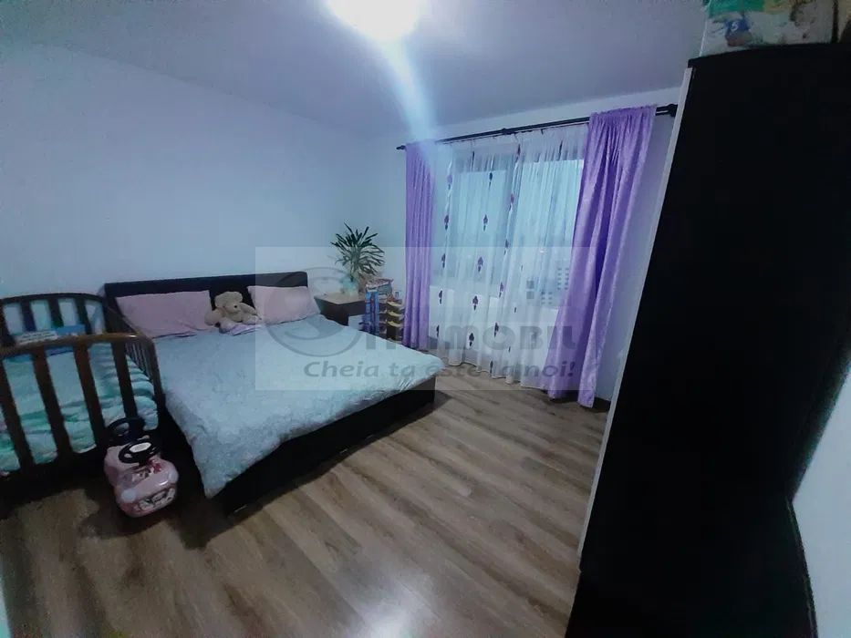 INCHIRIERE VILA - 800 EURO - Poză 4