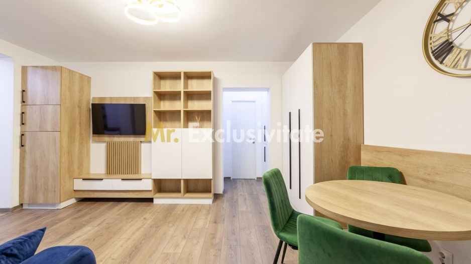 🏡 Apartament 3 camere de închiriat | Calea București | Renovat - Poză 2