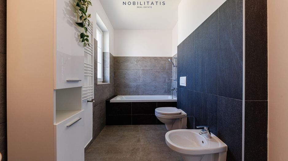 Prima inchiriere | Duplex Segmentul Premium | 4 dormitoare & 2 bai - Poză 14