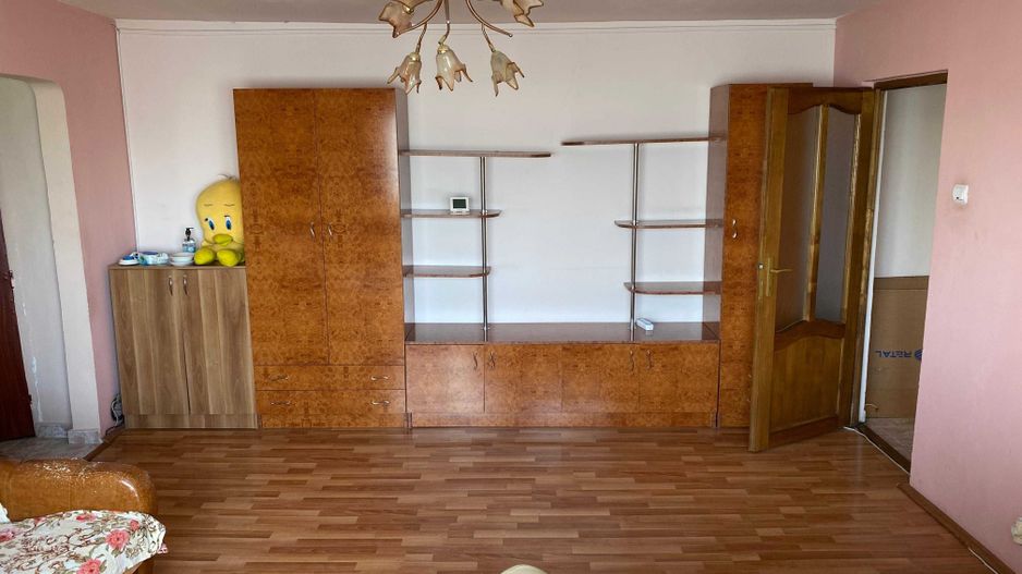 Freidorf  | 2 Camere | Centrala Proprie. - Poză 2