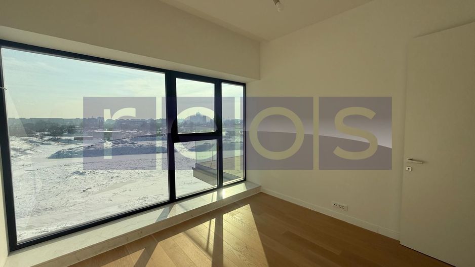 OPORTUNITATE | VANZARE 2 CAMERE | ONE VERDI | 67MP | TERASA | PARCARE - Poză 4