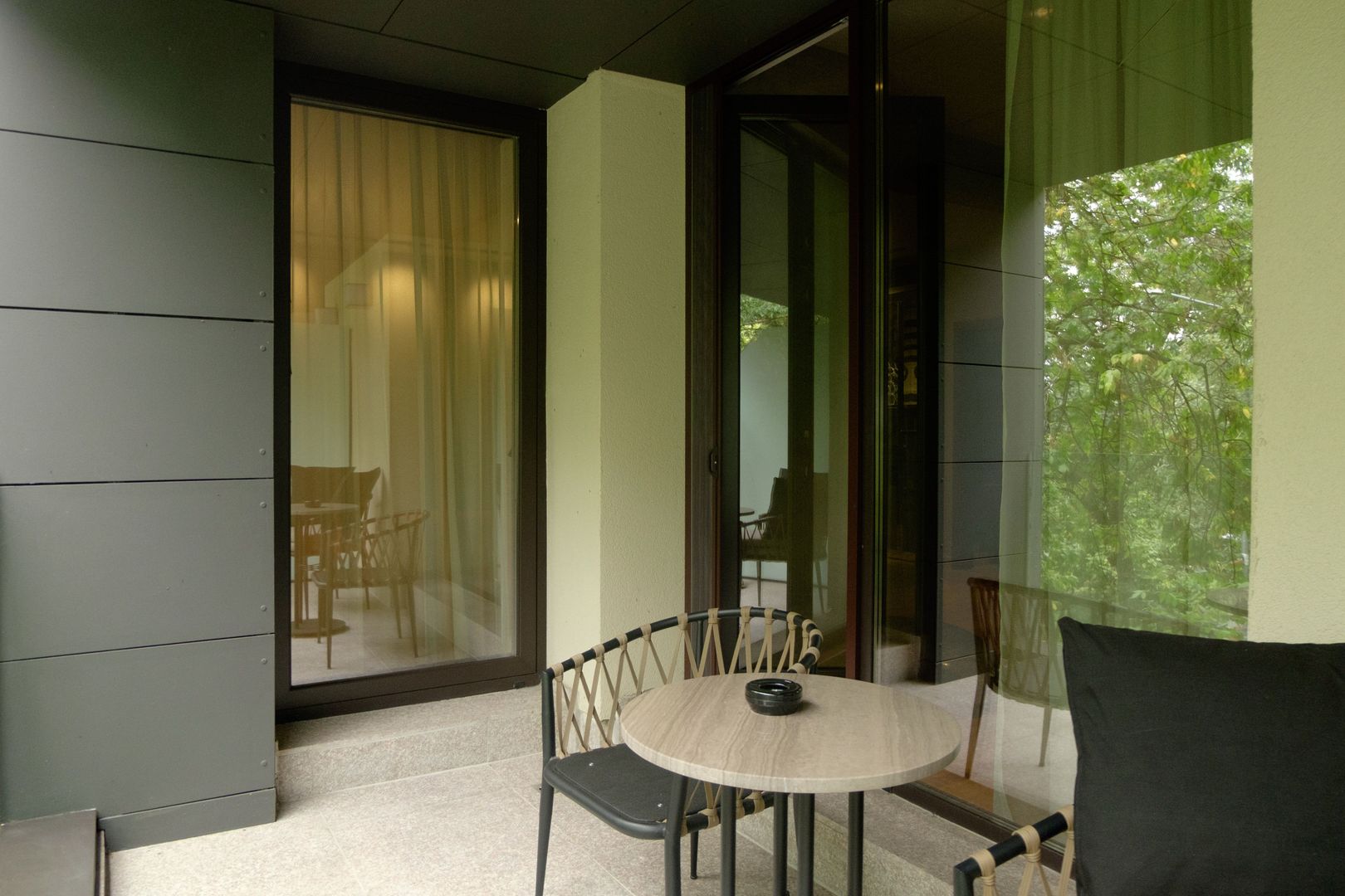 Apartament designer 3 camere I Primaverii I Servicii Concierge - Poză 16