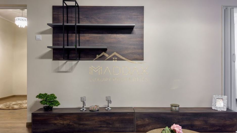 Apartament 3 camere // 70 mp // zona Dristor Kaufland - Poză 5