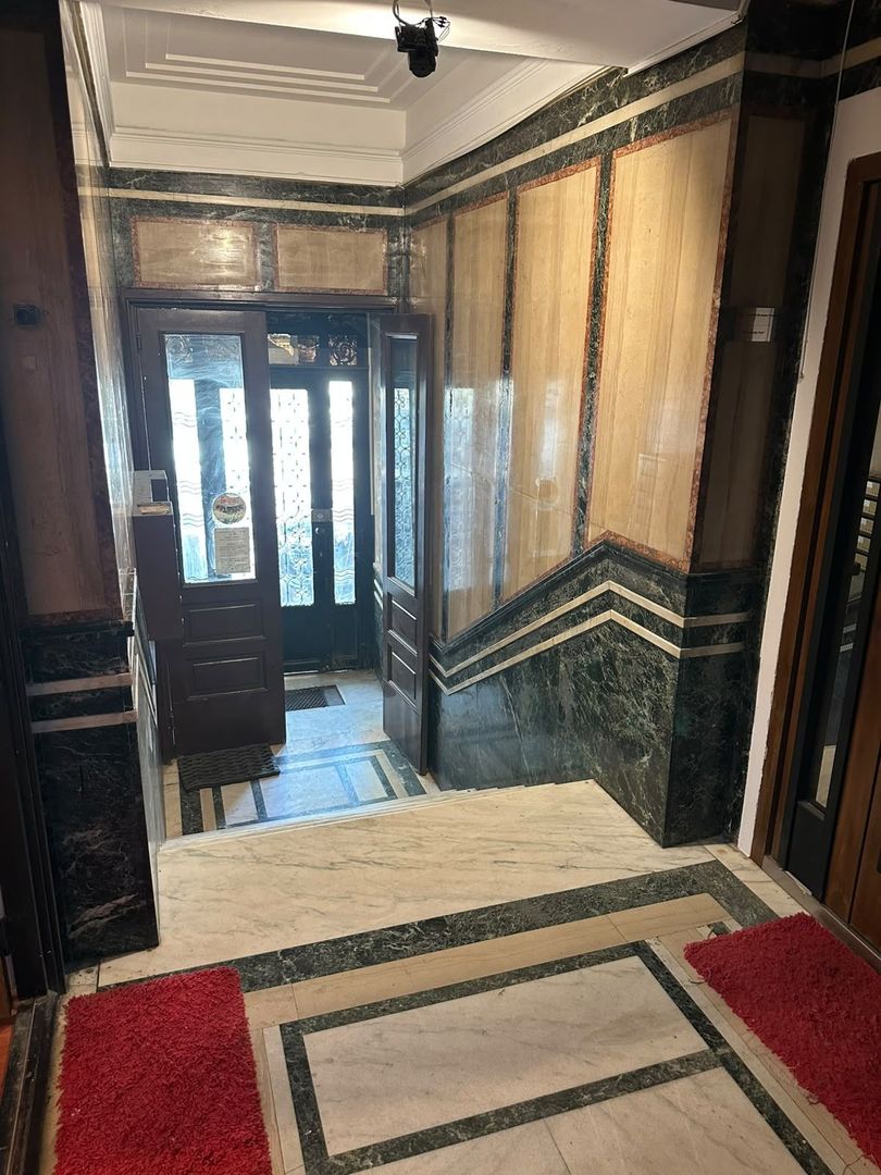 Piața Victoriei – Iacob Felix | 2 camere | Parter - Poză 11