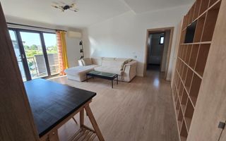 Apartament 2 camere de vânzare | Braytim – Musicescu - Poză 2