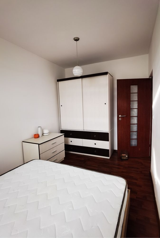 Apartament - mansarda 78.000 Girocului - Poză 7