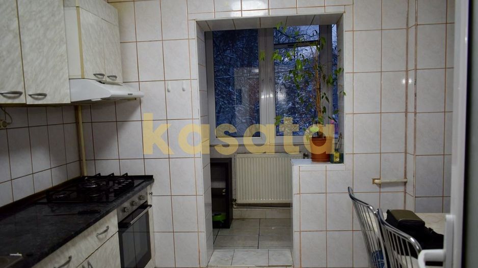 Apartament 2 camere |  Aviatiei | etaj 1 - Poză 13