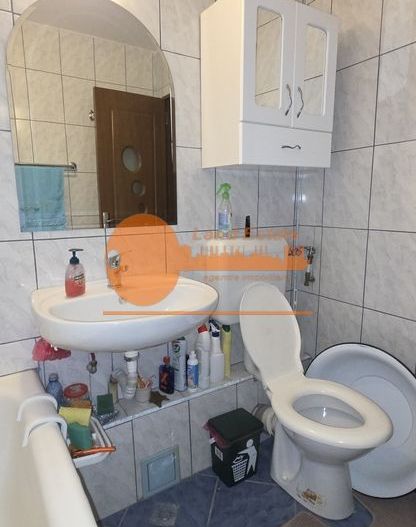 Garsoniera in zona Iancului - Poză 9