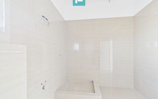 Duplex Nou P+E în Moșnița Nouă  Mutare Imediată - Poză 26