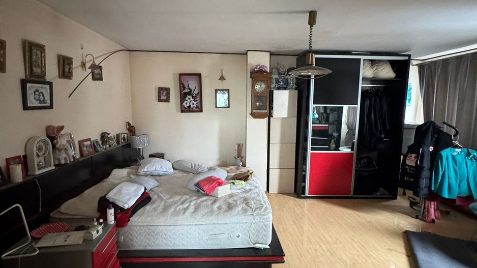 URGENT!, singur curte, constructie 1998, NEGOCIABIL - Poză 13