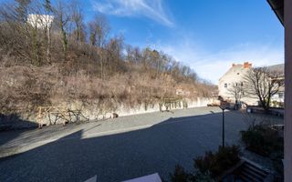 Apartament 2 camere | Piața Sfatului – Centrul Istoric | 50 mp - Poză 20