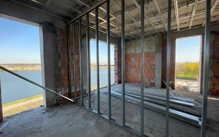 Duplex 4 camere _LUX_Modern***Lake view//Chitila - Poză 12