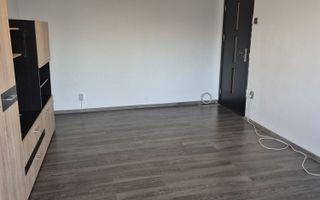 🏡 Apartament 1 camera  Girocului - Poză 2