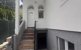 Casa de vanzare in Gruia - Poză 17