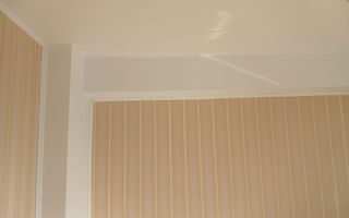 Apartament 3 camere de vanzare Pacii - Poză 3
