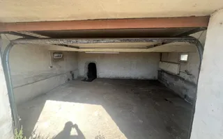 Casă de închiriat Sibiu | Gușterița | 5 camere | 120 mp - Poză 13