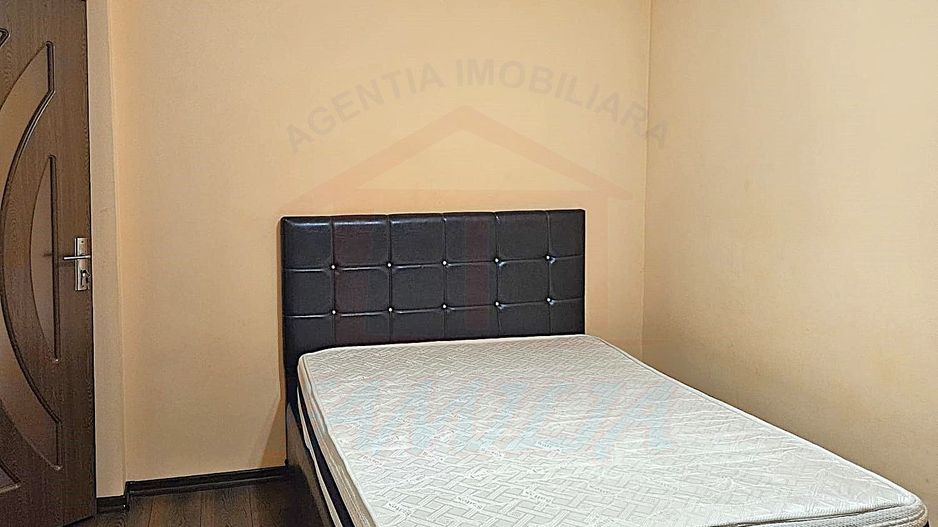 400 EURO chirie, apartament 3 camere Siderurgistilor - Poză 10