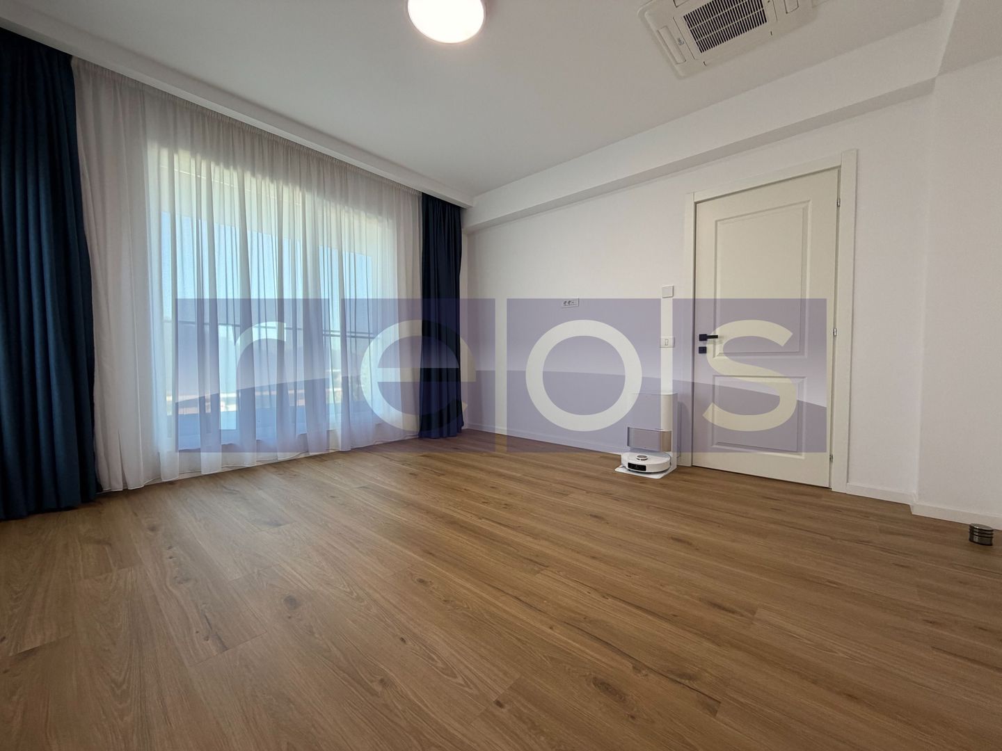 VILA INDIVIDUALA NOVA TUNARI | 137 MP UTILI | PANOURI FOTOVOLTAICE | - Poză 14