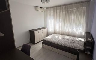 Inchiriere apartament - Poză 6