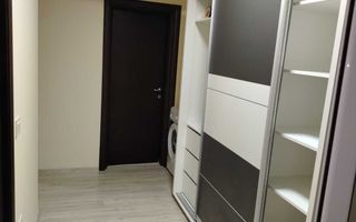 Apartament 2 camere Valea Lupului - Poză 4
