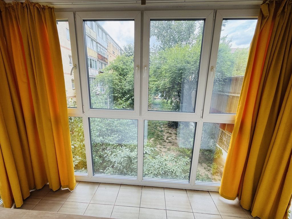 Soarelui | 2 Camere | Etaj 1 | Mobilat si Utilat | Disponibil imediat - Poză 8
