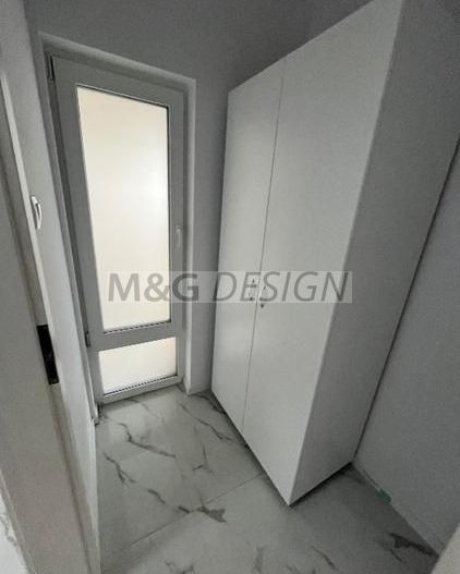 Apartament 1 camera Giroc parter cu balcon - Poză 10
