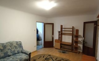 2 camere, centrala termica, Craiovita Noua- 83 000 Euro - Poză 3