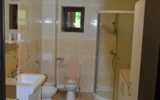 Casă/Vilă Hagigadar Suceava - Poză 63