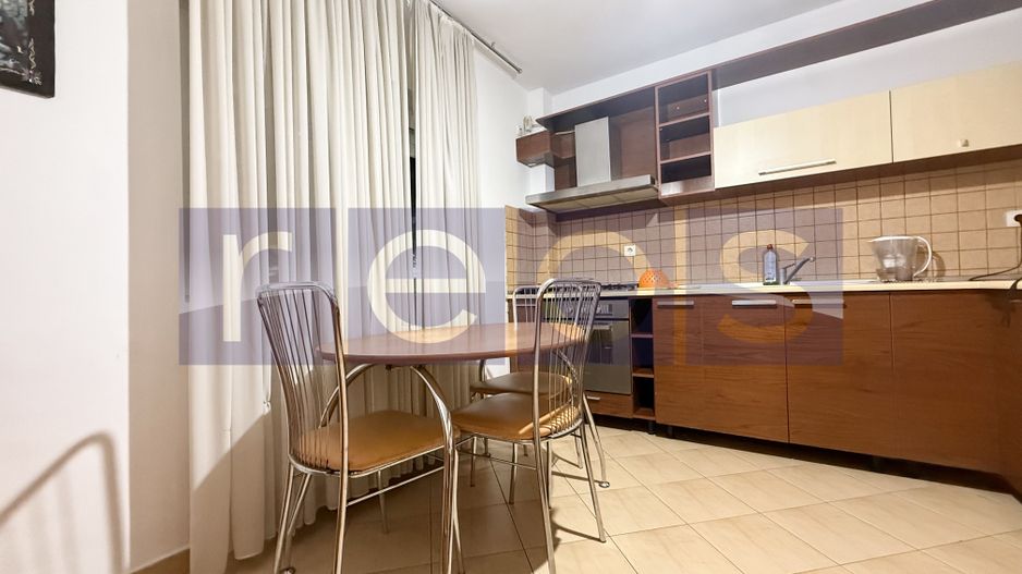 VANZARE VILA INDIVIDUALA | PIPERA | 4 CAMERE | LOC DE PARCARE - Poză 12