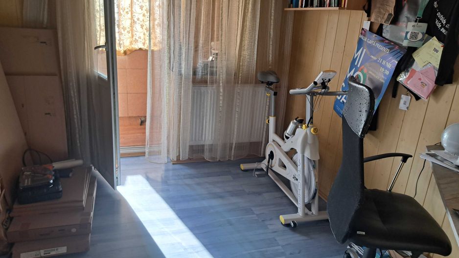 Sagului| 3 camere | Decomandat. - Poză 6