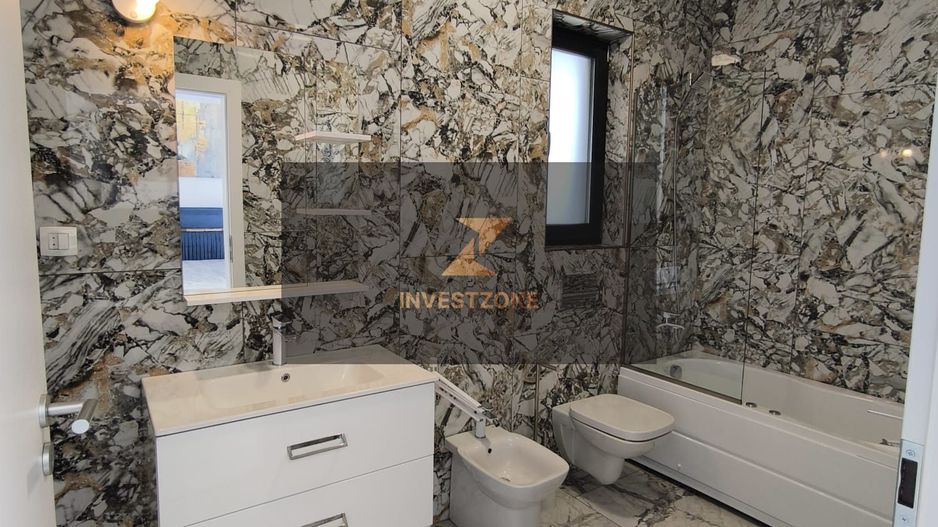 Casa lux de vanzare in  Oncea- Oradea - Poză 41