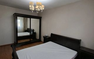 Apartament 2 camere de închiriat, zona Păcurari, Iași - Poză 2