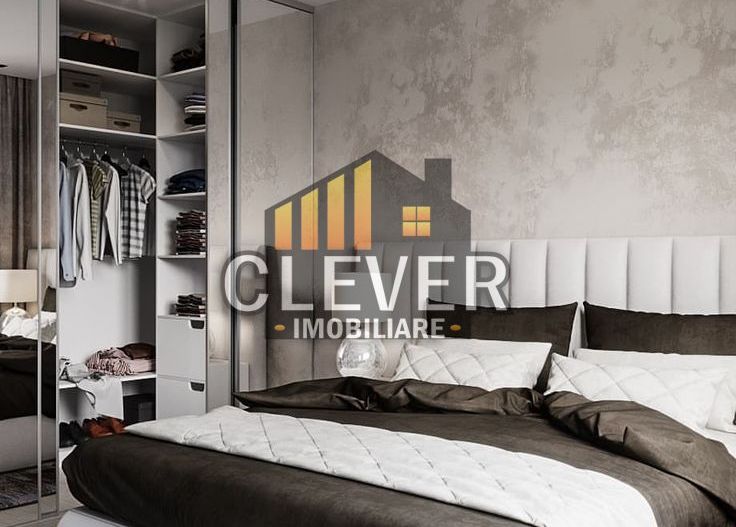 Apartament 2 camere Th. Pallady Credit Ipotecar 15% avans - Poză 1