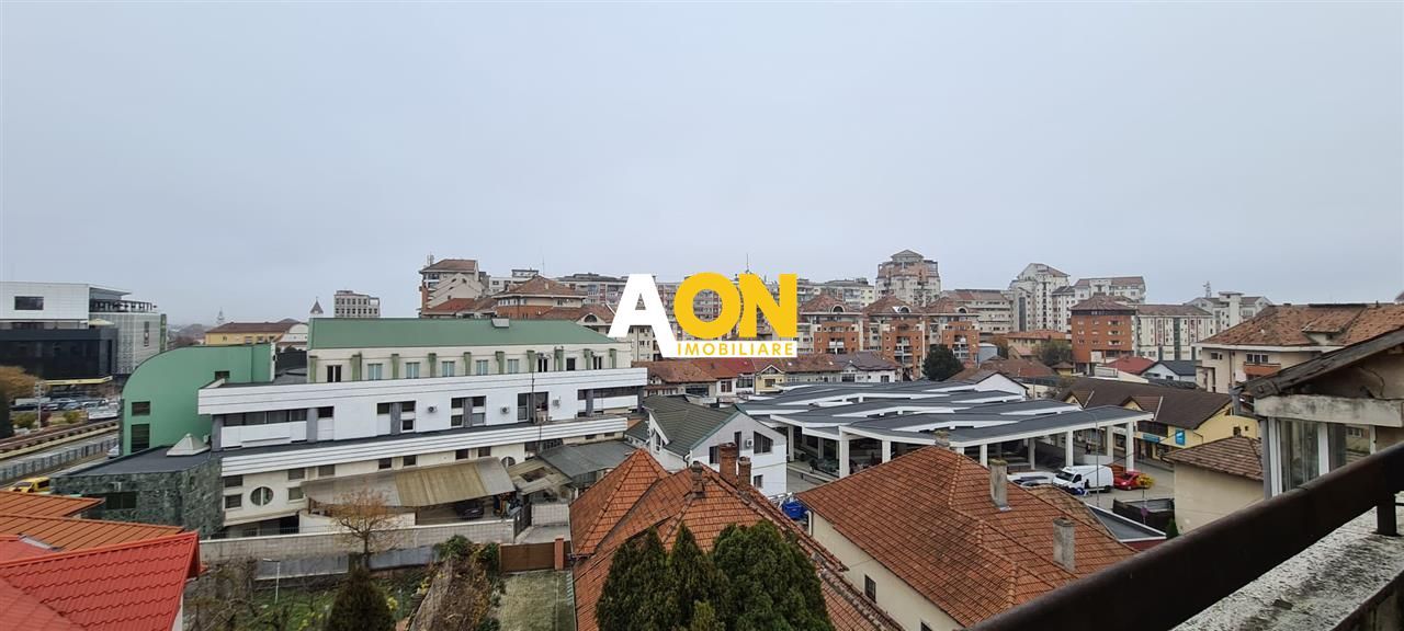 Apartament de Vanzare Zona Centru 80MP - Poză 7