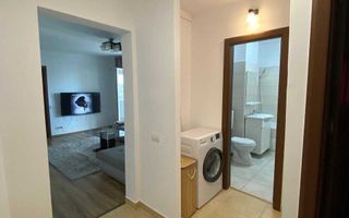 De inchiriat apartament 2 camere in zona Colentina - Poză 4