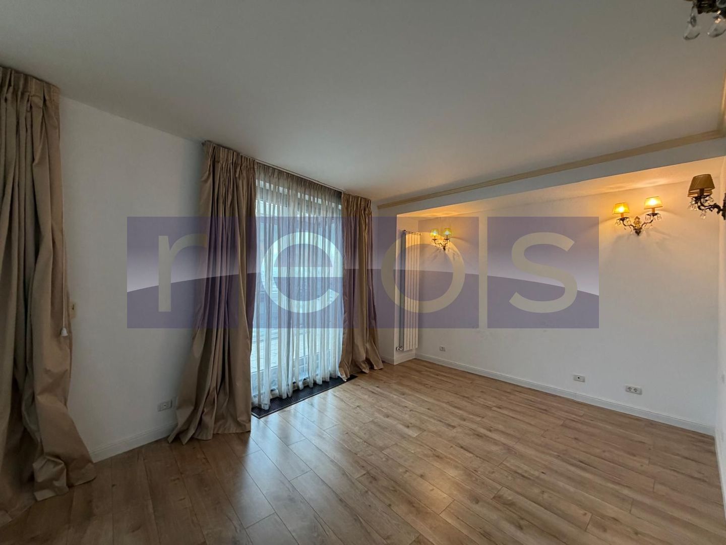 VANZARE PENTHOUSE DEOSEBIT 181MP | TERASA 280MP | MOBILAT - UTILAT LUX - Poză 37