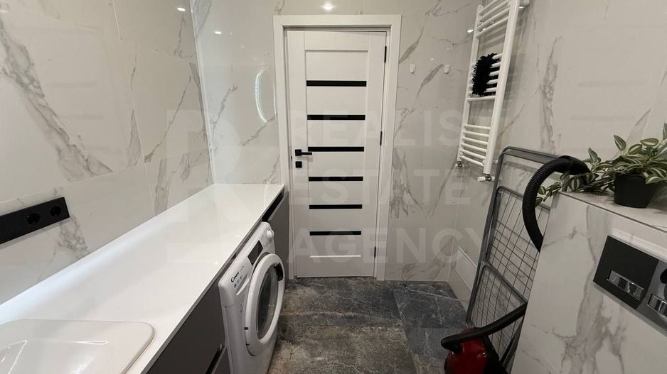 Chirie, apartament,  1 cameră, str. Avram Iancu, Centru - Poză 8