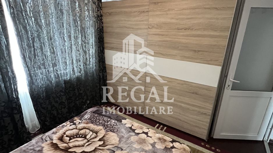 Apartament 3 camere de vânzare – Zona Union, poziție excelentă! - Poză 4