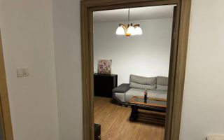Lujerului I 3 camere I Semicentral - Poză 6