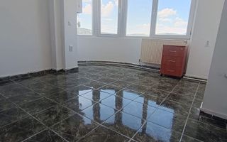 Oportunitate| 2800E/mp  Piata Marasti Fabricii Kaufland| Bloc cu lift. - Poză 4