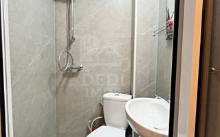 Apartament cu 1 camere de vanzare zona Cantemir, Oradea - Poză 7