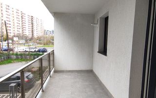 OPORTUNITATE | STUDIO | BLOC NOU |  HILS REPUBLICA - Poză 7