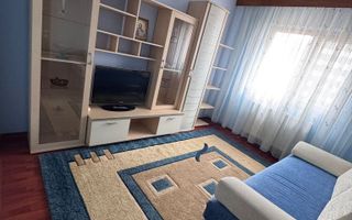 Apartament 2 camere Pacurari - Poză 4